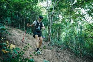 BIB: 
                            <button type="button" onclick="openModal(28161575)" class="btn btn-primary btn-sm float-right btn-popup" data-toggle="modal" data-target=".modal-high-quality">
                        <i class="fas fa-shopping-cart"></i> Add to Cart
                    </button>
                                            <button type="button" onclick="isThisMe(28161575, true)" class="btn btn-success btn-sm float-right btn-popup btn-isme hidden" data-toggle="tooltip" data-placement="bottom" title="นี่คือรูปของคุณใช่ไหม คลิกที่นี่เพื่อเอาเข้าอัลบั้ม">
                        <i class="fas fa-plus"></i> Add to album
                    </button>
                    <button type="button" onclick="isThisMe(28161575, false)" class="btn btn-warning btn-sm float-right btn-popup btn-isnotme hidden">
                        <i class="fas fa-ban"></i> Remove from album
                    </button>